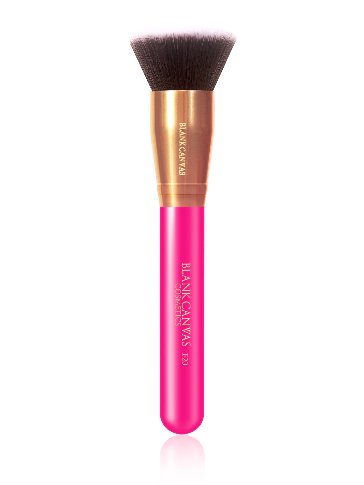 Hi Best Beauty Buys 22 Make Up Brushes Hi Style.ie