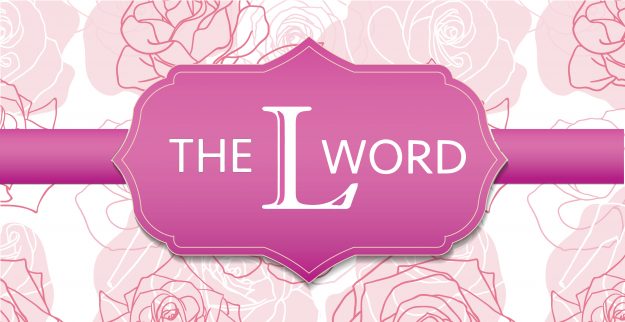 TheLWord-01