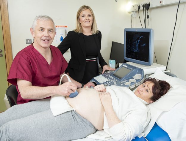 CUMH Anatomy Scans pic1.jpg