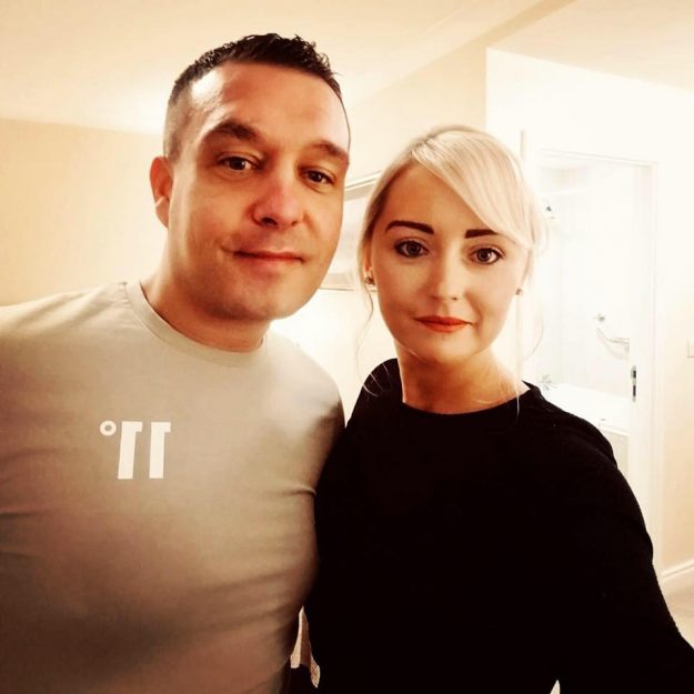 50160270_2661967183829993_3750764569883049984_n