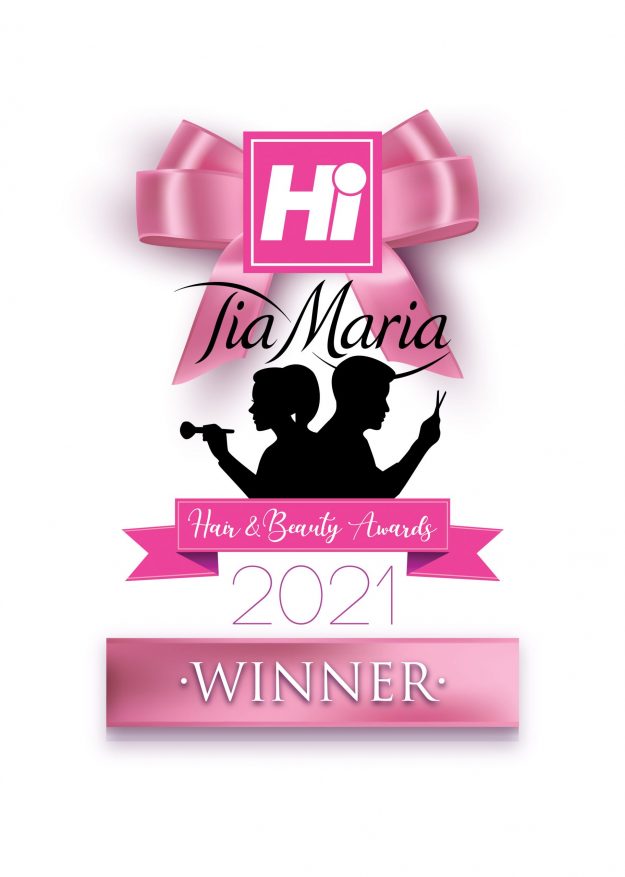 H&B Winner Badge 2021 (1)