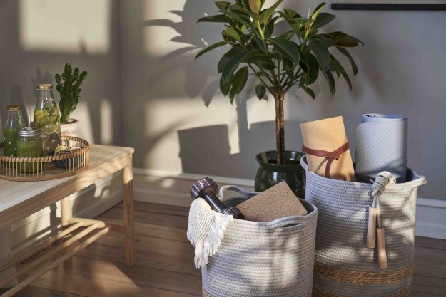 1641474388wpdm_Available 20 January 2022_Sostrene Grene_2203_31 copy