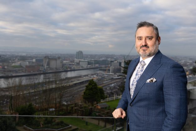 DK14012022 Montenotte 034