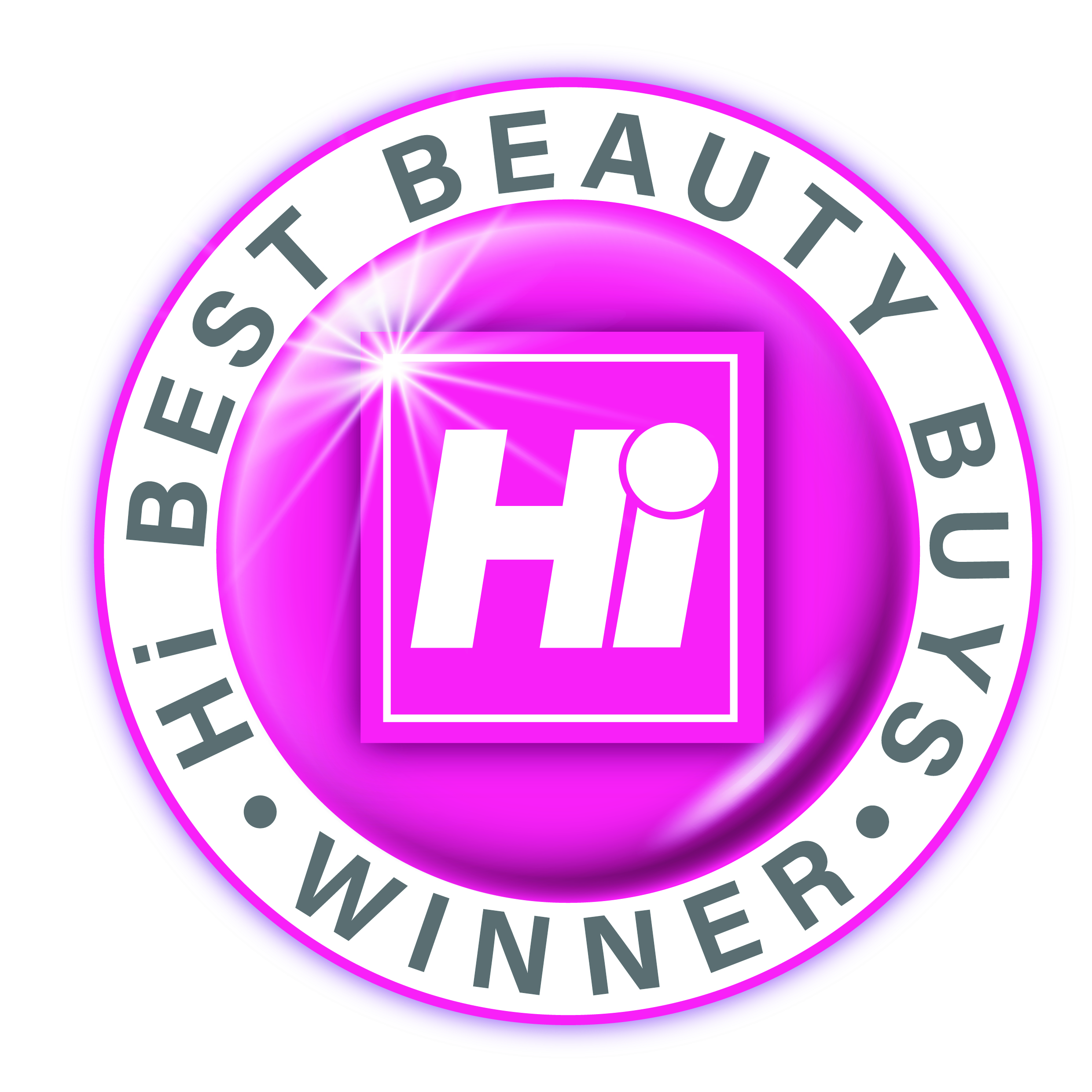 Hi Best Beauty Buys Winner-01