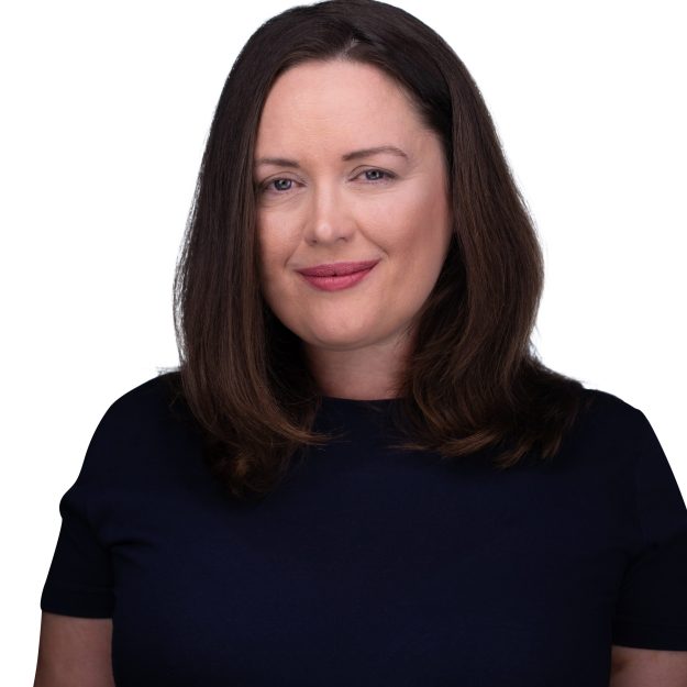 13th Sept 2021-6409-3