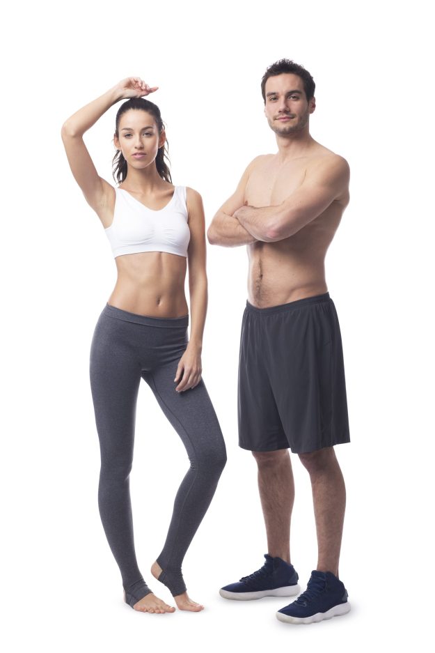 Emsculpt_PIC_Model_2507