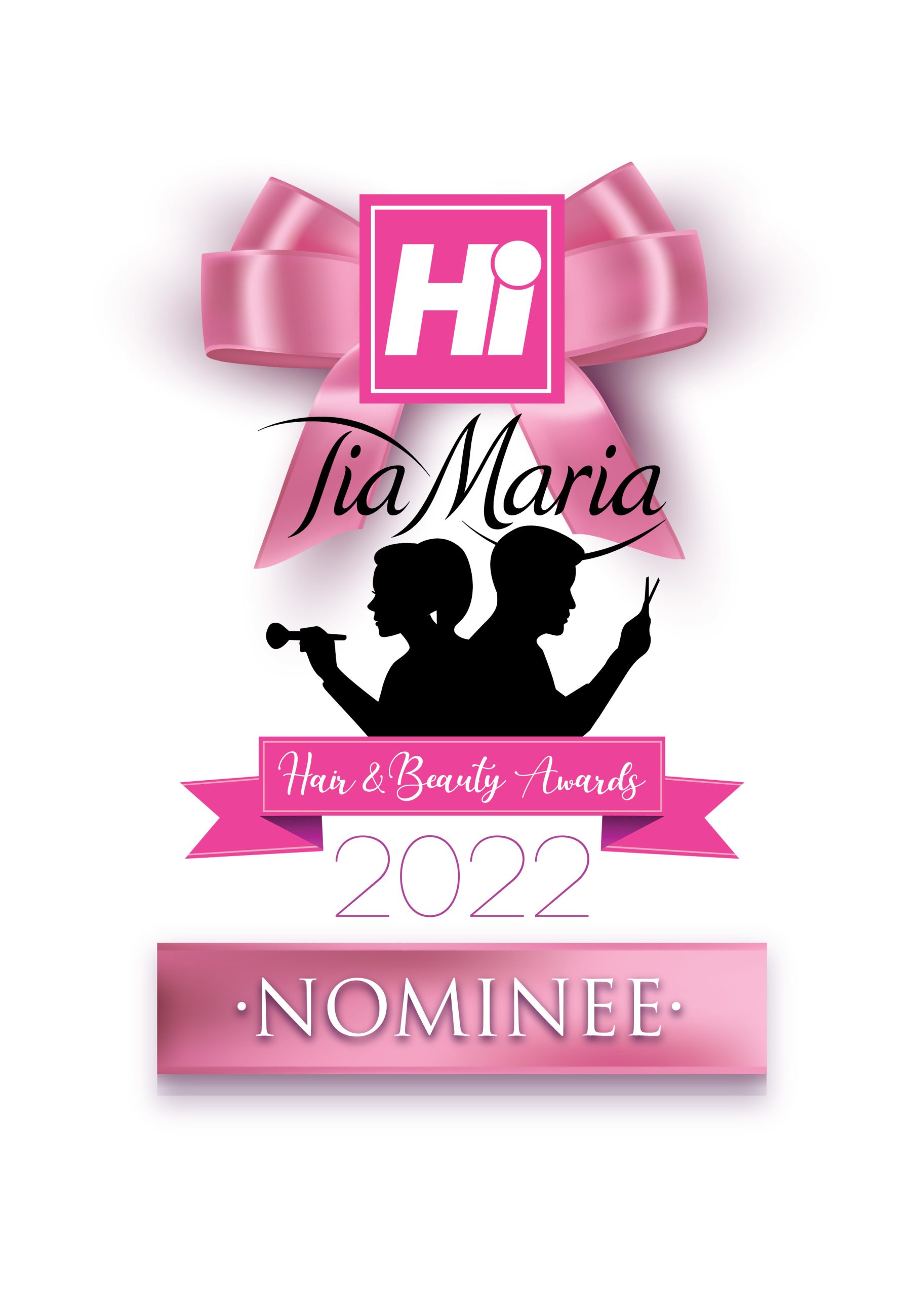 The Tia Maria Hair and Beauty Awards 2022 nominees - Hi 