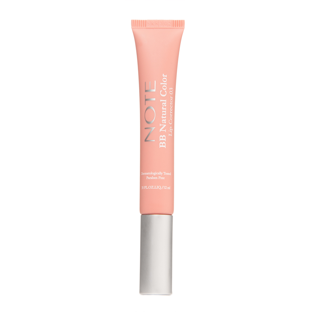 bb-lip-corrector-bb-02-8680705344023-pack
