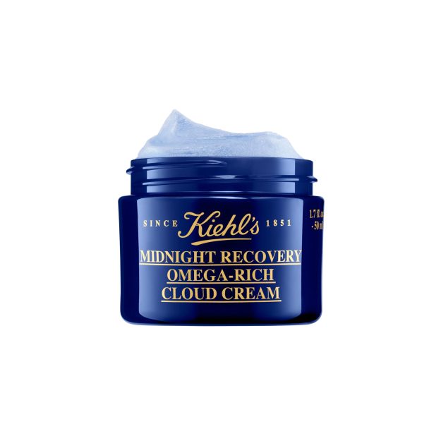 kiehls-face-cream-midnight-recovery-omega-rich-cloud-cream-50ml-3605972645289-whip