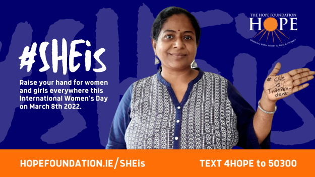 274882067_10158104224916790_7141109862794905466_n