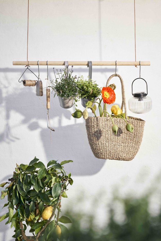 Available 7 April_Sostrene Grene 2022_2213_082 copy