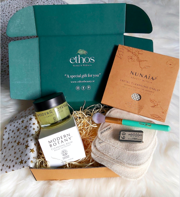 Example_Ethos_Subscription_Box