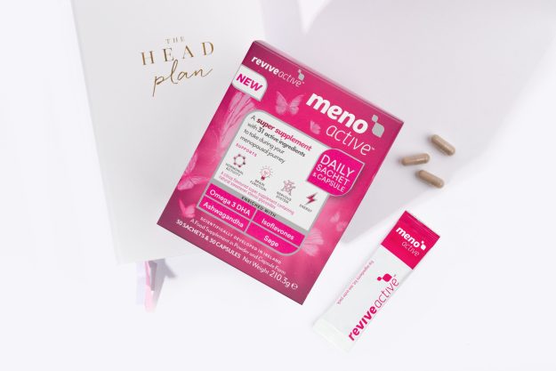 Meno Active €59.99