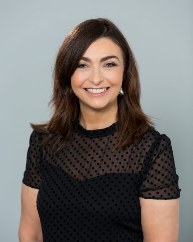 Meaghers Portrraits May’21Karl Hussey Photography 2021.