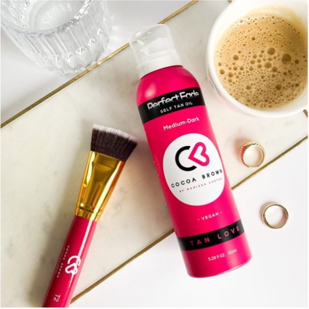 PERFECT FADE €9.99