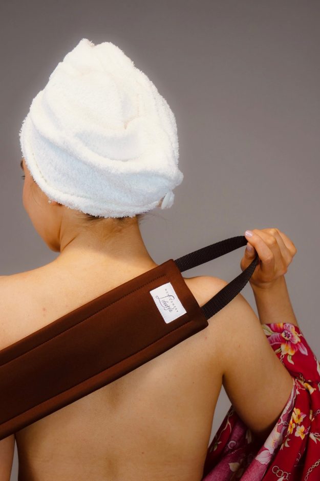 image_be48bd1e-5c35-437f-a03b-c5591240d3e4