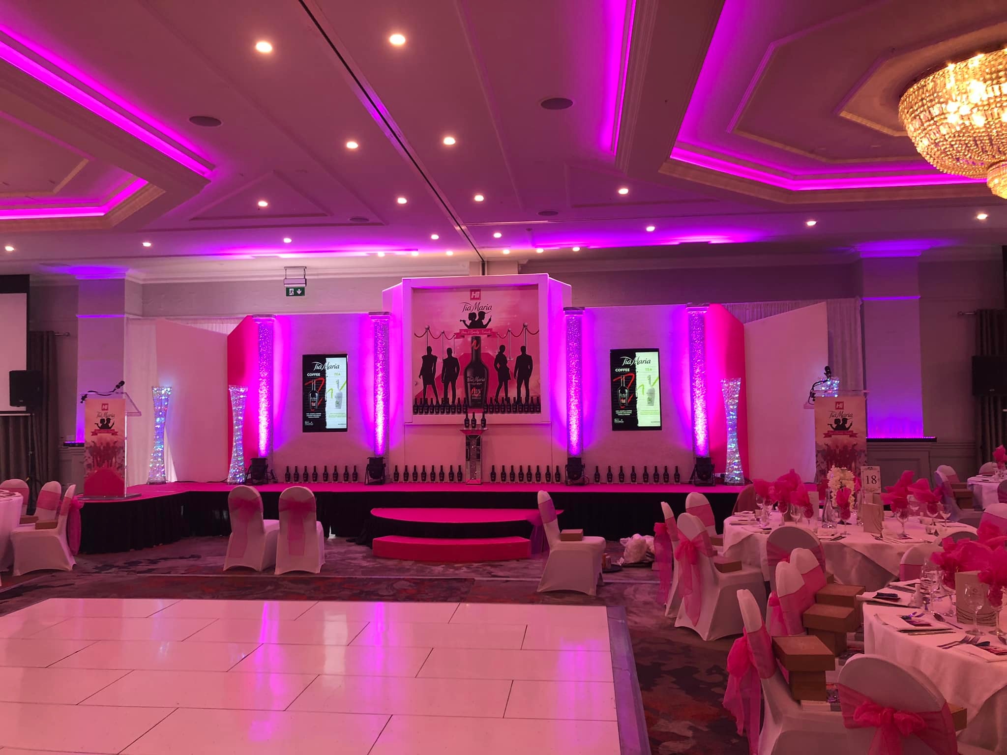 279036597_10226529662858637_8694404932297085075_n