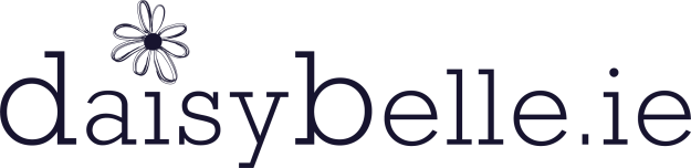 Daisybelle.ie Logo