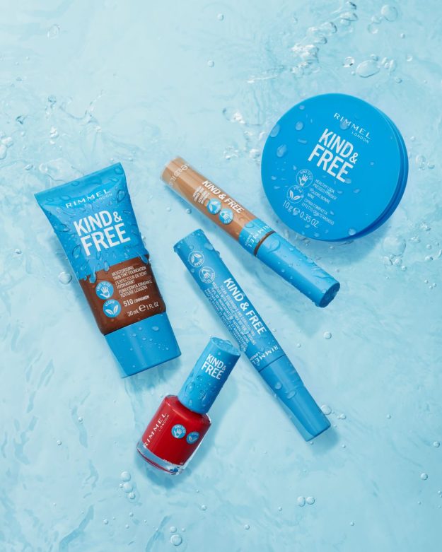 Rimmel_Kind_and_Free_Shot_02