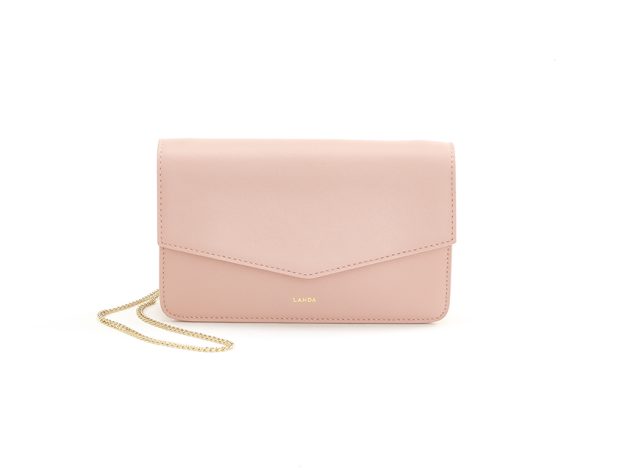 TILIA Rose Candy Front €185. .GBP £168 jpg