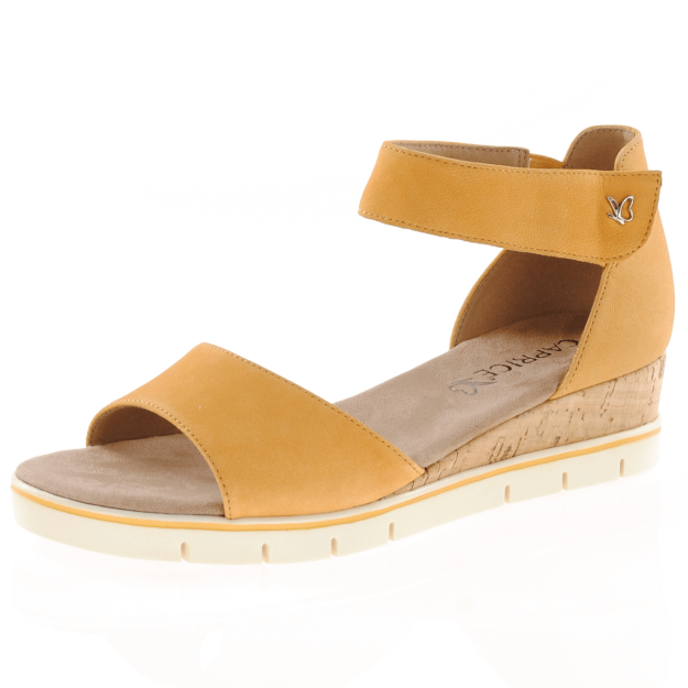 Caprice €69.95 SHOEHORN.IE