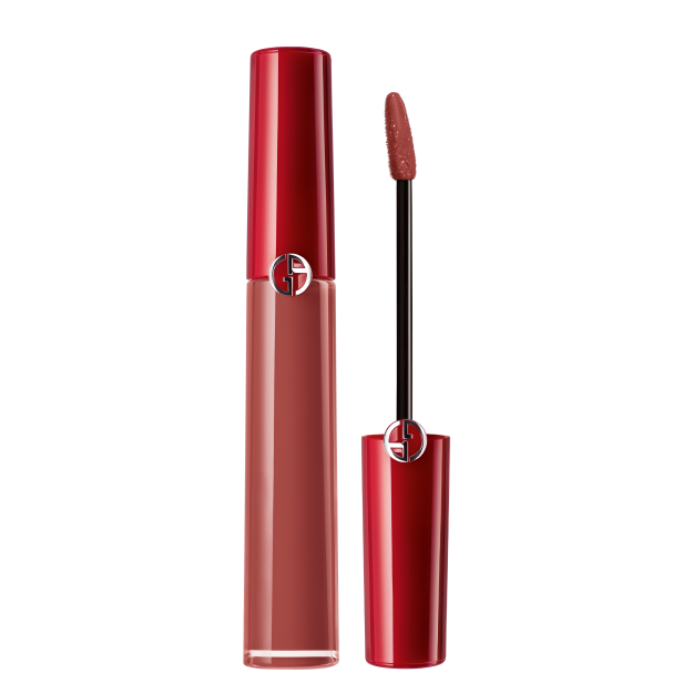 GA_2021_Lip-Maestro_200_ClosedOpen_3605521677228_RVB-3000