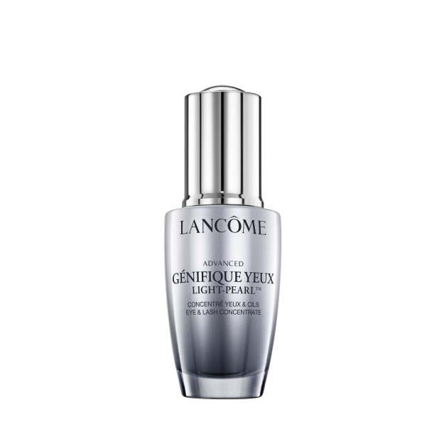 Lancome-Eye-Serum-Advanced-Genifique-Light-Pearl-20ml-US-001-3605533432198-Closed