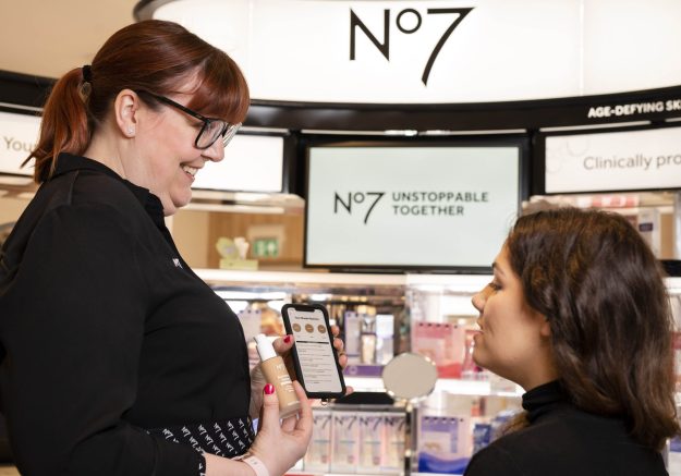 No7SkincareDiagnosticToolEdit_04