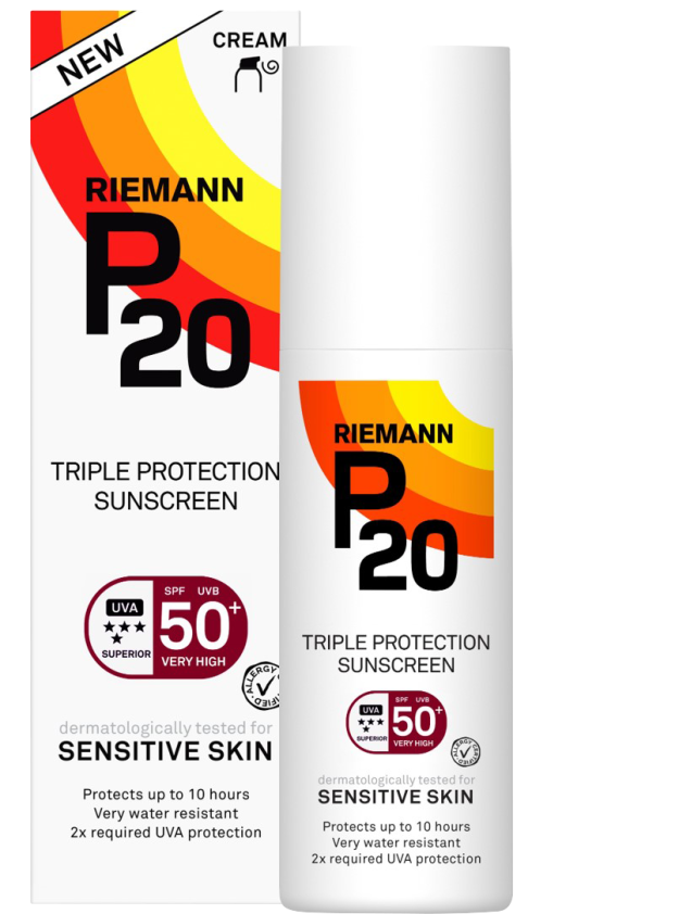 SPF-50-Body-Cream (1)