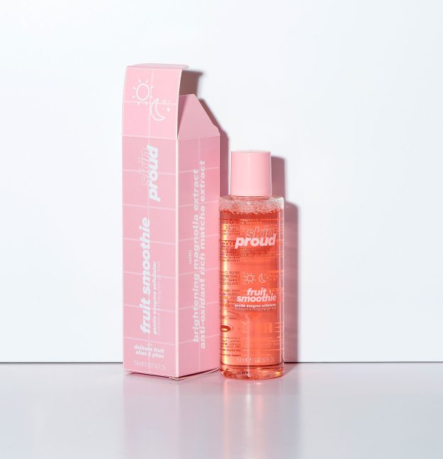 Skin-Proud-Fruit-Smoothie-Creative-3