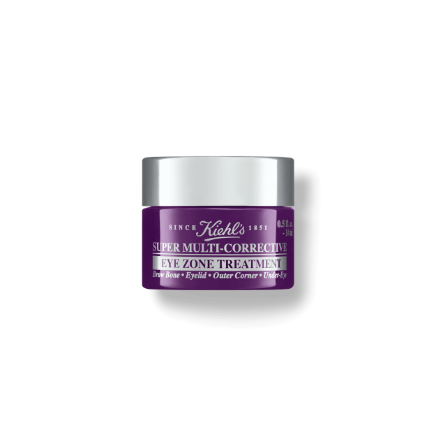 kiehls-eye-super-multi-corrective-eye-zone-treatment-14ml-3605972683175-front