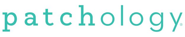 patchology-logo-hires-teal_5000x1000