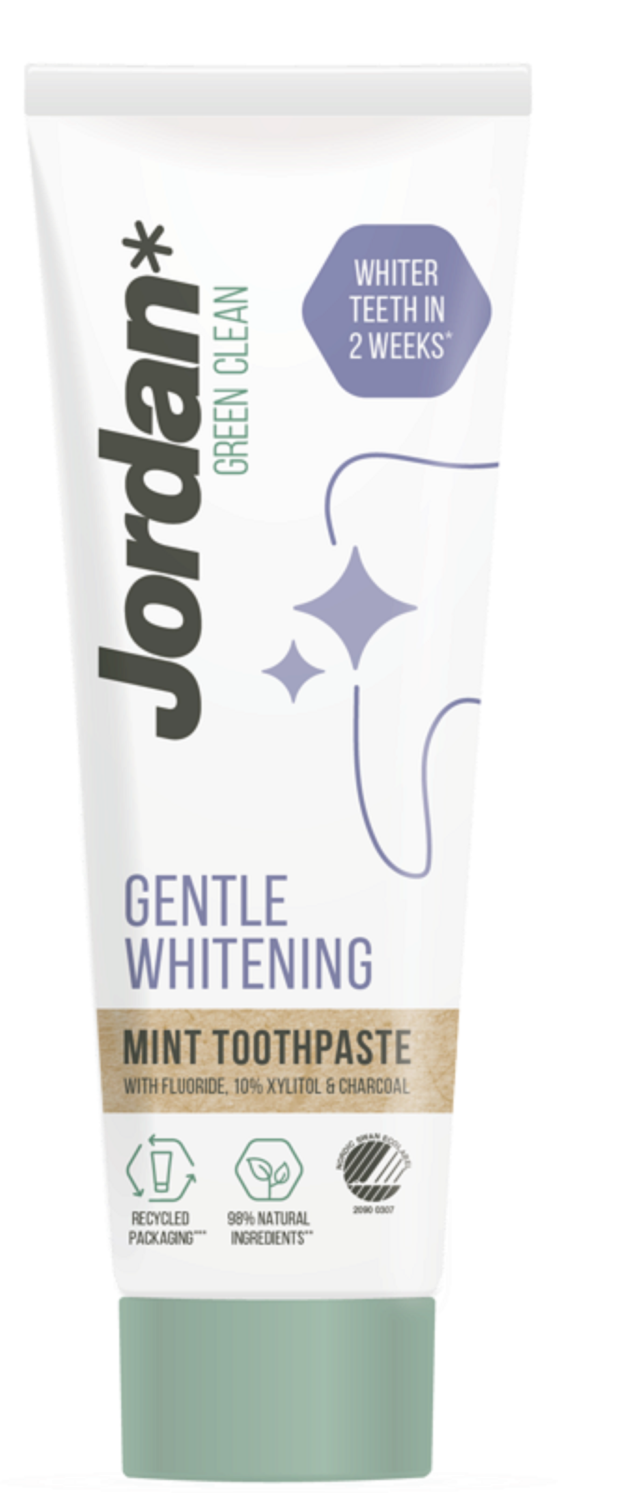 GC_toothpaste_Adult_GentleWhitening_INT (1)