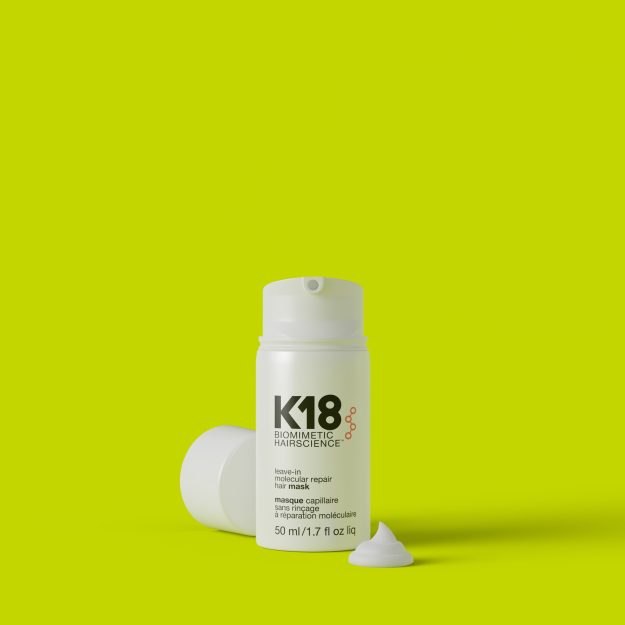 K18_Mask_50ML_Open_Alt_Green