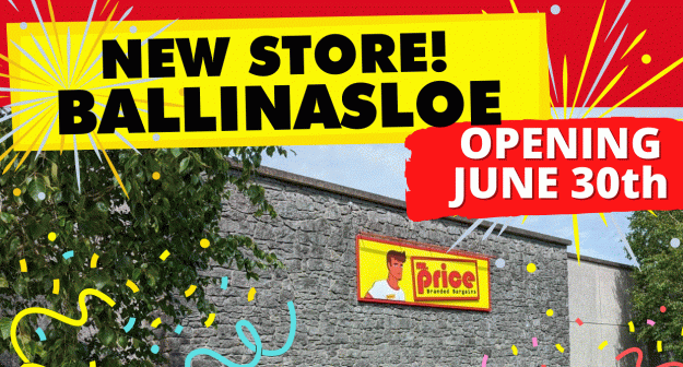 MicrosoftTeams-image-282 (1)