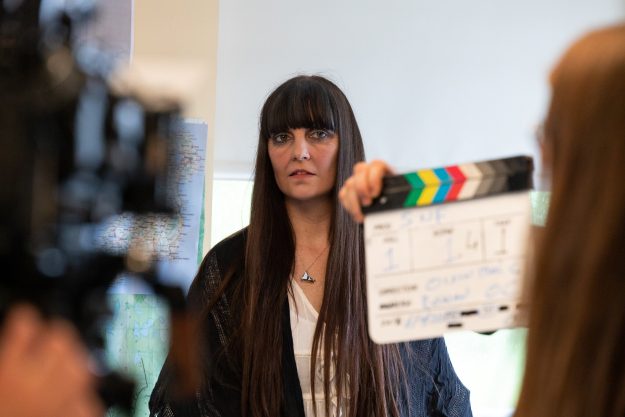 Scoil Naomh Fheichín Corr na Móna