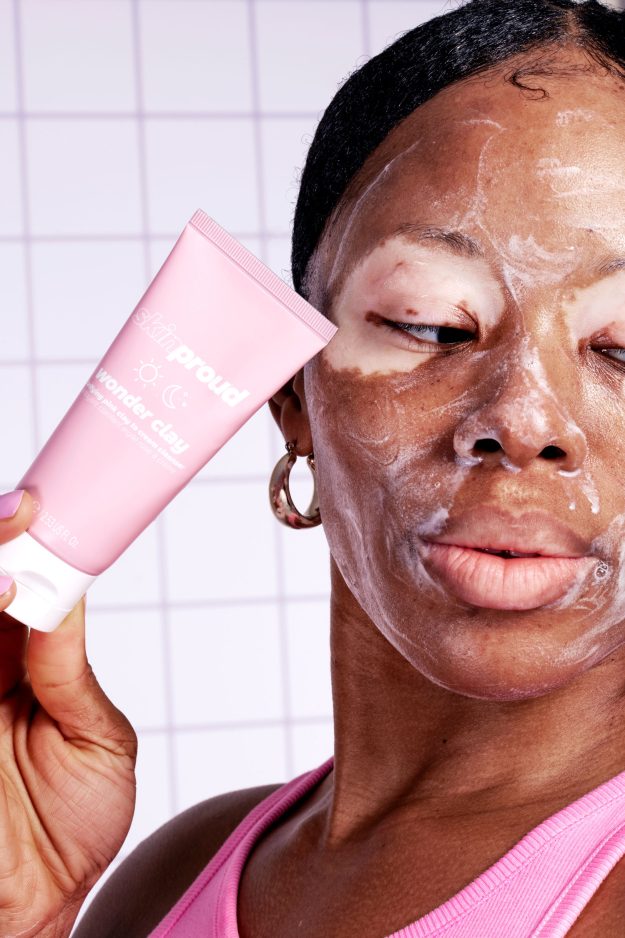 Skin-Proud-Wonder-Clay-Product-Eva