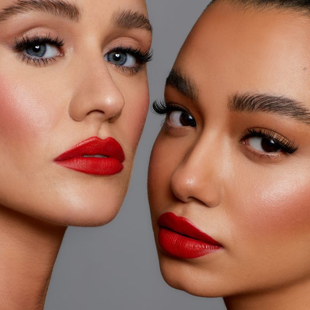 TB.Sunset Red Lip Trio Graphics_Product_8