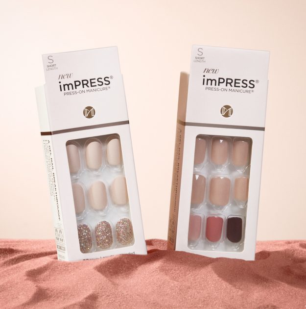 imPRESS Social Imagery