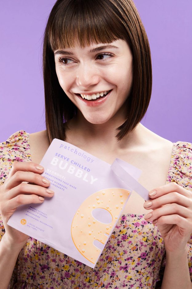 patchology_BubblyHydrogel_InUse_66 _2400x3600