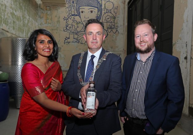 JCRebelCityDistillery06