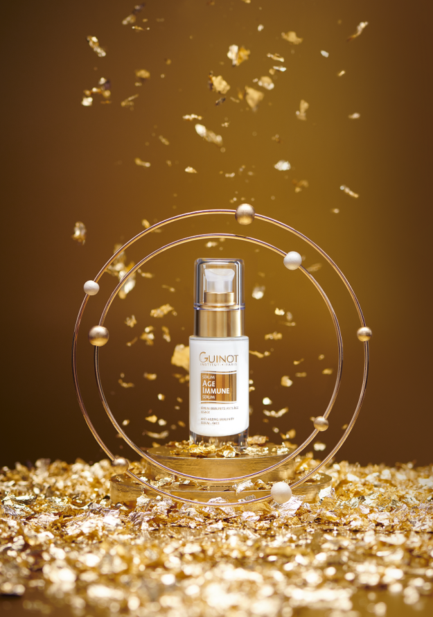 Guinot – Age Immune Serum (RRP€286.50 (1)