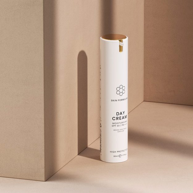 Day-Cream-01-22-R01-1 2 (1)