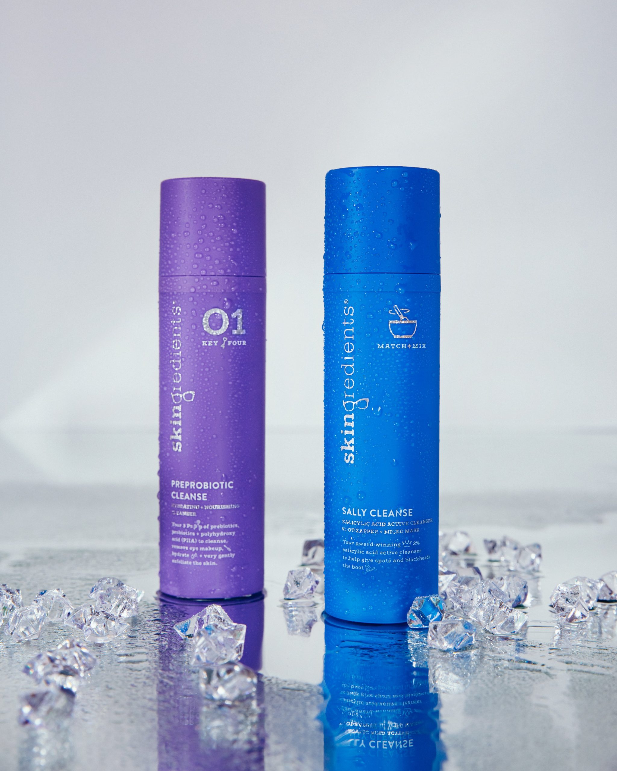 AnastasiaEgorova-SKINGREDIENTS_FINAL_2022-40