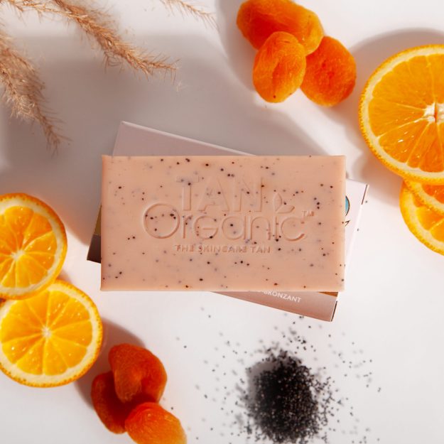 Ultimate Tan Removal Scrub Bar_Product_4