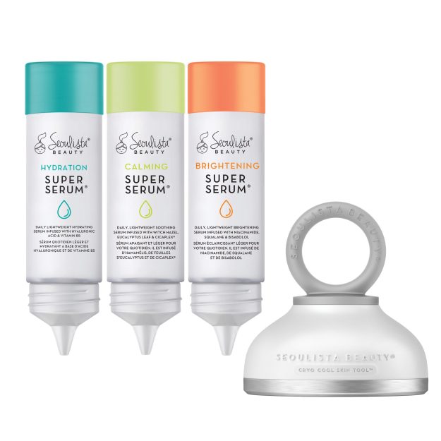 SEO_Serums_MockUp_Cryo-Tool