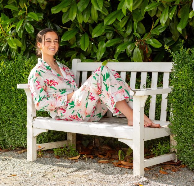 JimJams.ie PJ Company