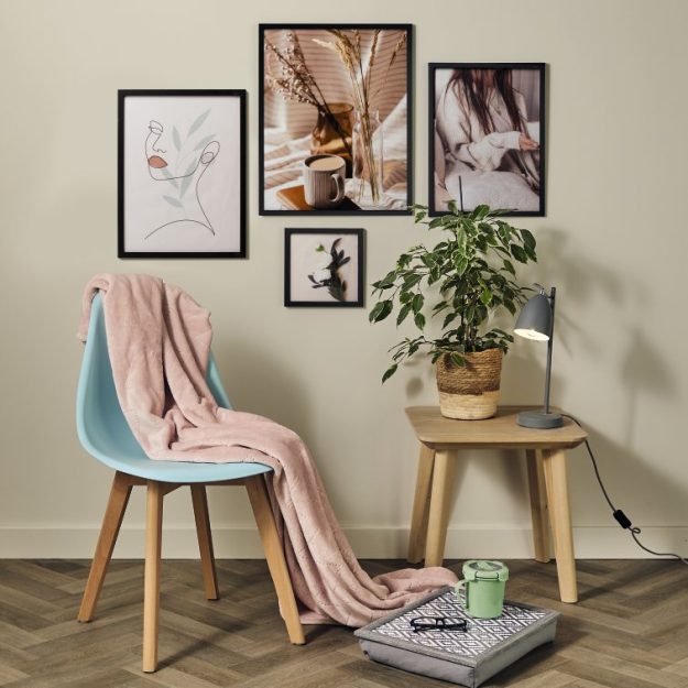 Pick up great value student homewares and household essentials in ALDI from August 31st