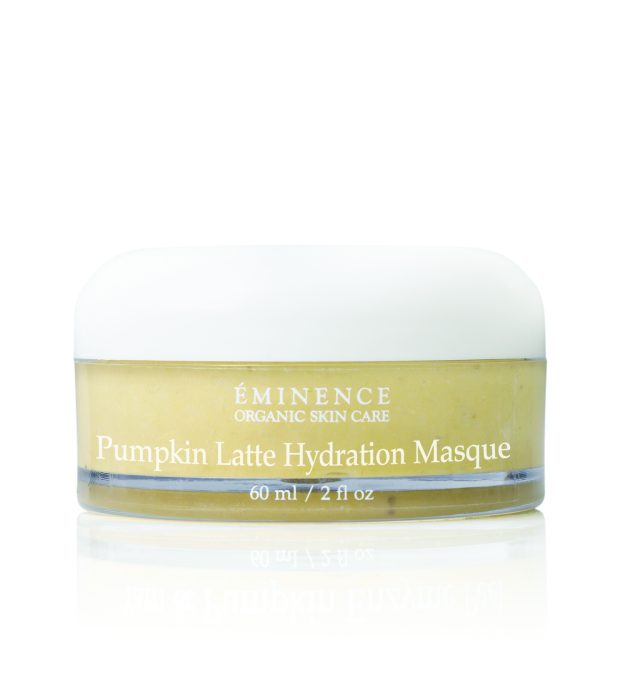 eminence-organics-pumpkin-latte-hydration-masque-5in-hr (1)