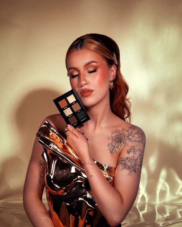 KASHAUGUST23-102-Edit